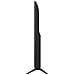 TV 55UA75006LA 55" 4K Ultra HD LED webOS Smart TV Nero - Foto miniatura 13