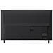 TV 55UA75006LA 55" 4K Ultra HD LED webOS Smart TV Nero - Foto miniatura 14