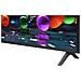 TV 55UA75006LA 55" 4K Ultra HD LED webOS Smart TV Nero - Foto miniatura 18