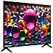 UHD AI 55UA75006LA TV Serie UA75 55'' 4K, a7 Gen8, HDR10, 20W, 3 HDMI con Game Optimizer, Smart TV WebOS 25 - Foto miniatura 16