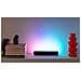 Barre luminose Gradient - Foto miniatura 4