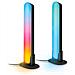 Barre luminose Gradient - Foto miniatura 1
