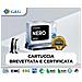 INK CAN PGI-570XL K 21ML - Foto miniatura 1