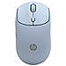 Tastiera e Mouse Wireless AZ7B4AA  per Casa Colore Blu - Foto miniatura 1