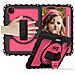 Custodia Per Ipad Air 5/air 4/pro 11"" Con Supporto E Tracolla Rosa - Foto miniatura 1