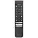 65PUS9000/12 TV 165,1 cm (65") 4K Ultra HD Smart TV Wi-Fi Nero - Foto miniatura 3