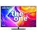 65PUS9000/12 TV 165,1 cm (65") 4K Ultra HD Smart TV Wi-Fi Nero - Foto miniatura 2