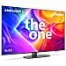 65PUS9000/12 TV 165,1 cm (65") 4K Ultra HD Smart TV Wi-Fi Nero - Foto miniatura 5