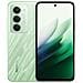 Redmi 15 5G 128GB 4GB Raam Display 6.9" Main Camera 50MP DualSim ibrida USB tipo-C Android 15 Snapdragon 6s Gen3 7000mAh Ripple Green - Foto miniatura 1