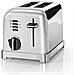 Tostapane A 2 Fette 900w - Cpt160se - Foto miniatura 1