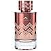 , Rose Elixir, Eau De Parfum, Per Le Donne, 100 Ml - Foto miniatura 1