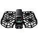 Drone X1 PRO Ultimate Cycling Kit Quadrirotore 12MP Batteria 1920 mAh Memoria 32GB Nero - Foto miniatura 5