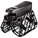 Drone X1 PRO Ultimate Cycling Kit Quadrirotore 12MP Batteria 1920 mAh Memoria 32GB Nero - Foto miniatura 4