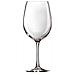 Confezione 6 calici tulipe Cabernet in vetro cl 47 - Foto miniatura 1