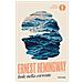 Ernest Hemingway - Isole nella corrente - Foto miniatura 1