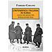 Fabrizio Carloni - L'intendenza italiana in Russia. Luglio 1941-maggio 1943 - Foto miniatura 1