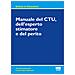 Giovanna Benvenuti - Manuale del CTU, dell'esperto stimatore e del perito - Foto miniatura 1