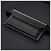 Custodia Pieghevole In Pelle Pu Premium Compatibile Con Samsung Z Fold 7 - Foto miniatura 3