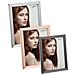Nora Cornice Per Ritratti, 10x15 Cm, Antracite - Foto miniatura 2