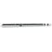 Punta Saldante T12-d52 Con Riscaldatore Integrato - Riscaldamento Rapido, Misurazione Precisa | Compatibile Con Stazioni Saldanti T12 - Foto miniatura 2