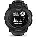 Instinct 2,29 cm (0.9") MIP 45 mm Digitale 176 x 176 Pixel Touch screen Nero GPS (satellitare) - Foto miniatura 6
