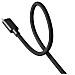 BHR087BGL cavo USB USB4 Gen 3x2 1 m USB C Grigio - Foto miniatura 2