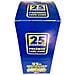 Pokemon Anniversary Collection Special Set Bundle Box Japanese - Foto miniatura 1