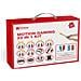Motion Gaming 22 in 1 Kit compatibile per Switch 2 - Foto miniatura 1