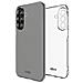 Extreme X2 custodia per cellulare 16,5 cm (6.5") Cover Trasparente - Foto miniatura 2