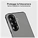 Extreme X2 custodia per cellulare 16,5 cm (6.5") Cover Trasparente - Foto miniatura 5