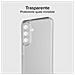 Extreme X2 custodia per cellulare 16,5 cm (6.5") Cover Trasparente - Foto miniatura 7