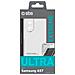 Extreme X2 custodia per cellulare 16,5 cm (6.5") Cover Trasparente - Foto miniatura 8
