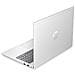 Notebook ProBook 4 G2a 16 DP9J5AT Copilot+ PC AMD Ryzen AI 7 445 Monitor 16" WUXGA RAM 16GB SSD 512GB Windows 11 Pro - Foto miniatura 3