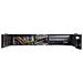 INDUSTRYline R5224 Intel® Core™ i5 i5-14400 16 GB DDR5-SDRAM 500 GB SSD Windows 11 Pro Telaio montato a rack PC Nero - Foto miniatura 3