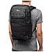 ProTactic Lite BP 150 AW III Zaino Nero - Foto miniatura 2