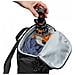 ProTactic Lite BP 150 AW III Zaino Nero - Foto miniatura 3