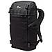 ProTactic Lite BP 150 AW III Zaino Nero - Foto miniatura 1