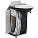 ProTactic Lite BP 150 AW III Zaino Nero - Foto miniatura 5