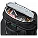 ProTactic Lite BP 150 AW III Zaino Nero - Foto miniatura 6