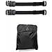 ProTactic Lite BP 150 AW III Zaino Nero - Foto miniatura 7