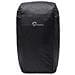 ProTactic Lite BP 150 AW III Zaino Nero - Foto miniatura 8