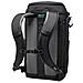 ProTactic Lite BP 150 AW III Zaino Nero - Foto miniatura 9