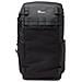 ProTactic Lite BP 150 AW III Zaino Nero - Foto miniatura 10