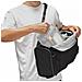 ProTactic Lite BP 150 AW III Zaino Nero - Foto miniatura 11