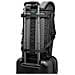 ProTactic Lite BP 150 AW III Zaino Nero - Foto miniatura 13