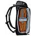 ProTactic Lite BP 150 AW III Zaino Nero - Foto miniatura 14