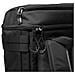 ProTactic Lite BP 150 AW III Zaino Nero - Foto miniatura 16