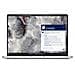 Pro 16 Plus PB16250 Copilot+ PC Intel Core Ultra 5 236V Computer portatile 40,6 cm (16") Full HD+ 16 GB LPDDR5x-SDRAM 512 GB SSD Wi-Fi 7 (802.11be) Windows 11 Pro Inglese UK Alluminio - Foto miniatura 1