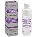 Prototype Spider Veins Face Cream 30 ml - Foto miniatura 1