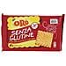 Oro Saiwa Biscotti Senza Glutine 200 g - Foto miniatura 3